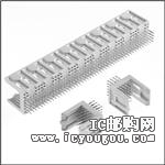 c鿴MP2-H024-41S1-S-TGDƬ