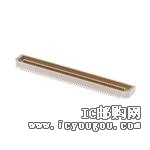 c鿴P08-020-PLTC-A-GDƬ