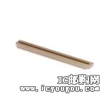 c鿴P08-020-SLC-A-GDƬ