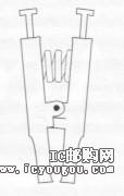 c鿴923690-24DƬ