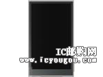 c鿴4DLCD-32WADƬ