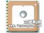 c鿴GPS-PA6BDƬ