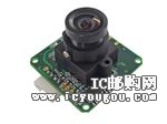 uCAM-232DƬ