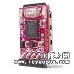 uDRIVE-uSD-G1DƬ