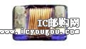 c鿴AISC-0805-R0022KDƬ