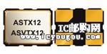 c鿴ASVTX-12-A-40.000MHZ-I15-T3DƬ