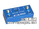 SYNC-10.00MHzDƬ