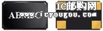 c(din)鿴ABM3C-36.000MHZ-KV-TDƬ