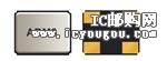c鿴ABM8-27.0000MHZ-10-B1-U-TDƬ