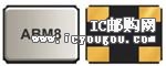 c鿴ABM8-156-20.000MHZ-TDƬ