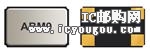c鿴ABM9-16.000MHz-10-D-1UTDƬ