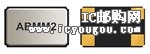 c(din)鿴ABMM2-8.0000MHZ-E1-TDƬ