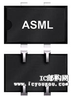 ASML-1.000MHZ-TDƬ