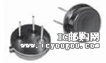 c(din)鿴ASR433T-TO39DƬ