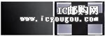ASVMPC- ADAPTER-KITDƬ