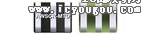 AWSCR-32.00MTD-TDƬ