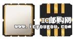 AFS412.0W01-TD01DƬ