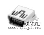 c鿴MUSB-B5-S-RA-SMTDƬ