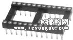 ICM-306-1-GTDƬ