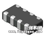 MBA1206A102P4T-TDƬ