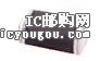 MCB1206F101PT-PBDƬ