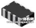 c(din)鿴MVF0508L4V005F100MDƬ