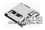 SCHA1A0101DƬ