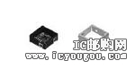 SCKA2A0100DƬ