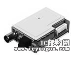 c鿴TFCG1U101ADƬ