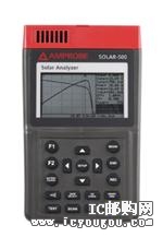 SOLAR-500DƬ