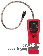 GSD600DƬ