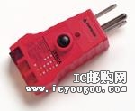c鿴ST102ADƬ