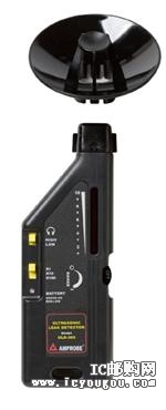 ULD-300DƬ