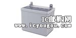 c(din)鿴WB1233LPB-FRDƬ