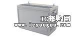 c(din)鿴WB12110SPB-FRDƬ