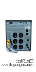 c鿴BP1400DƬ