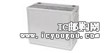c(din)鿴WB12130HPB-FRDƬ