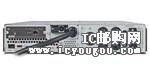 c鿴SUA3000R2X428DƬ