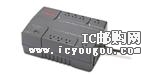 c鿴BE650R-CNDƬ