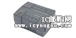 c鿴BE750BB-CNDƬ