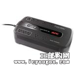 c鿴BE750GDƬ