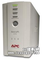 c鿴BK350DƬ