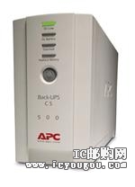 c鿴BK500DƬ