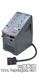 c鿴BP500UCDƬ