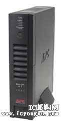 BT1500DƬ