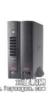 BT1500BPDƬ