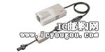 PNOTEAC150ADƬ