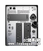 SMT1000DƬ