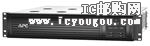 SMT1000RM2UDƬ