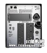 SMT1500DƬ
